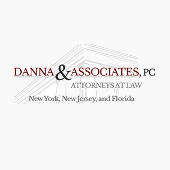 Danna & Associates Law Offices Danna & Associates Law Offices